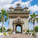 vientiane