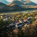 luang prabang